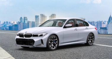 bmw3series-sedan